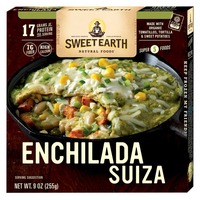 Earth Goods Natural Foods Earth Goods Natural Foods