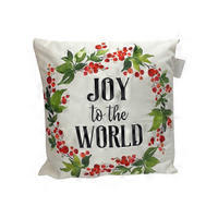 pillows next day delivery