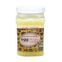 Whole Foods Liquid Eggs Whole Foods Liquid Eggs