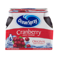 Nature S Promise Cranberry Juice Nature S Promise Cranberry Juice