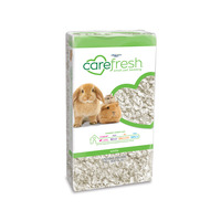 Healthy Pet 501482 Carefresh Ultra Premium Soft Bedding