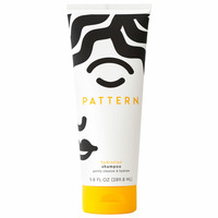 Pattern Beauty by Tracee Ellis Ross Hydration Shampoo, 9.8 oz.