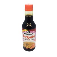red boat fish sauce kroger asian foods at kroger instacart red boat fish sauce kroger asian foods at kroger instacart