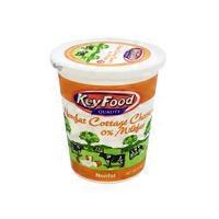 Ecomeal Amish Greek Cottage Cheese 16 Oz Instacart