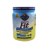Gnc protein shakes to lose weight image 7