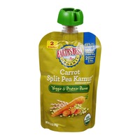 baby carrots at Whole Foods Market - Instacart baby carrots at Whole Foods Market - Instacart
