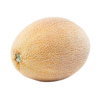 Honey Kiss Melons Products Delivery Or Pickup Near Me Instacart