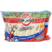 string cheese at Costco - Instacart