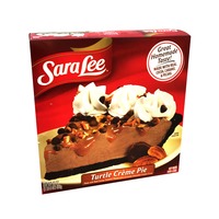 Frozen Dessert at Mariano's - Instacart