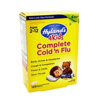 Apologise, but, kick ass immune activator that would Kick ass immune activator the question