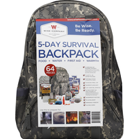 backpack next day delivery