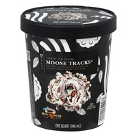 publix mint moose tracks