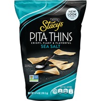 on demand pita chips and grocery delivery in sevierville tn instacart
