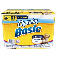 On-Demand Toilet-paper and Grocery Delivery in Kendall-Pinecrest ... On-Demand Toilet-paper and Grocery Delivery in Kendall-Pinecrest ...