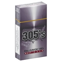 305 Cigarettes The Shockingly Low Price Explained - 5etf1wb