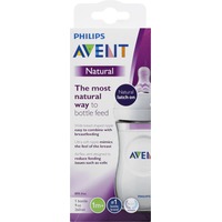 avent bottles shoppers drug mart