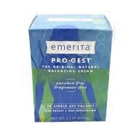 Emerita Pro Gest Cream Whole Foods Emerita Pro Gest Cream Whole Foods
