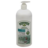 Nature S Gate Shampoo Whole Foods Nature S Gate Shampoo Whole Foods