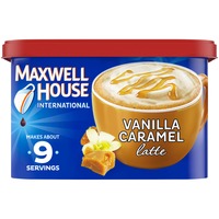 Caramel Coffee At Food Lion Instacart