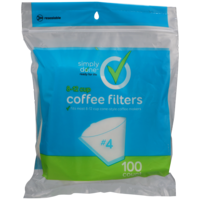 Cups at Stater Bros. - Instacart