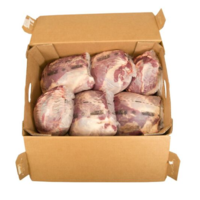 Halal Beef At Restaurant Depot Instacart Halal Beef At Restaurant Depot Instacart