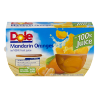 glaceau fruit water dole frozen fruit glaceau fruit water dole frozen fruit