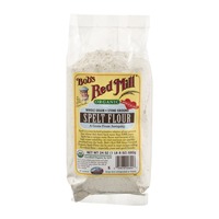 Hain Baking Powder Whole Foods Hain Baking Powder Whole Foods