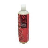 Curl Gel Whole Foods Curl Gel Whole Foods