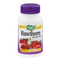 Whole Foods Market Oregano Oil Liquid Capsules Whole Foods Market Oregano Oil Liquid Capsules