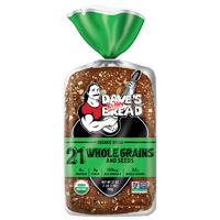 Food 4 Less Bread Delivery or Pickup Near Me | Instacart