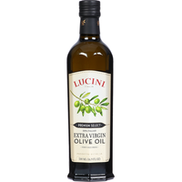 53852 Premium Select Olive Oil, 17 oz