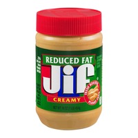 Jif Natural Peanut Butter Honey Creamy From Market Basket Jif Natural Peanut Butter Honey Creamy From Market Basket