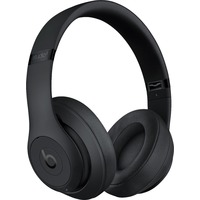 Beats at Best Buy - Instacart