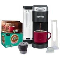 Coffee-pods at Sam's Club - Instacart
