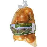 onion at Costco - Instacart