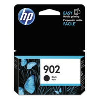 Hp-ink at CVS Pharmacy® - Instacart