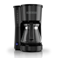 Coffee-maker at Fred Meyer - Instacart