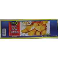 Chicken Frozen At Restaurant Depot Instacart