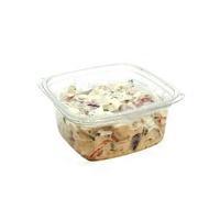 kids back to school grocery list recipes and ingredients delivery whole foods sonoma chicken salad