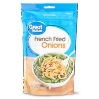 Great Value Onions French Fried 6 Oz Delivery Or Pickup Near Me Instacart Great Value Onions French Fried 6 Oz Delivery Or Pickup Near Me Instacart