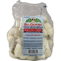 mozzarella cheese at Costco - Instacart