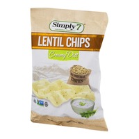 Xochitl Chips Whole Foods Xochitl Chips Whole Foods