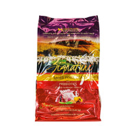 Zignature Limited Ingredient Grain Free Dry Dog Food, Lamb Flavor (12.5 lb)