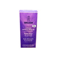 Olbas Oil Whole Foods Olbas Oil Whole Foods