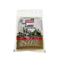 on demand cumin and grocery delivery or pickup in cedar mn instacart