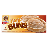Little Debbie Honey Buns 1 77 Oz Delivery Or Pickup Near Me Instacart Little Debbie Honey Buns 1 77 Oz Delivery Or Pickup Near Me Instacart