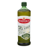 on demand olive oil and grocery delivery or pickup in valley stream