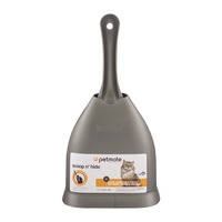 Smart Cat Ultimate Scratching Post Petco Smart Cat Ultimate Scratching Post Petco