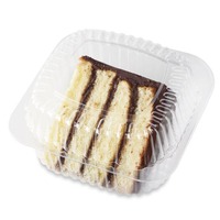 cake slice at publix