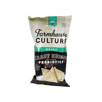 on demand sauerkraut and grocery delivery in fairburn ga instacart